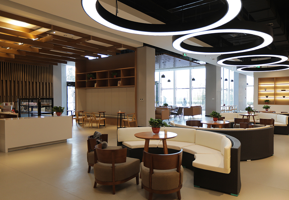 北京木马工业设计有限公司