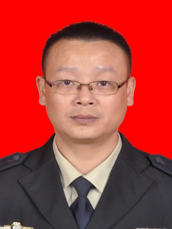 李剑