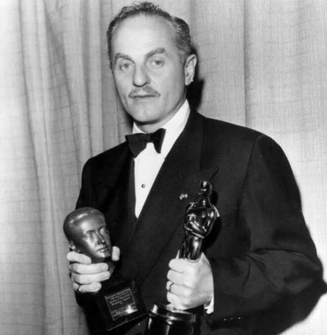 target="_blank" href="/item/第一次世界大战/68516" data-lemmaid="