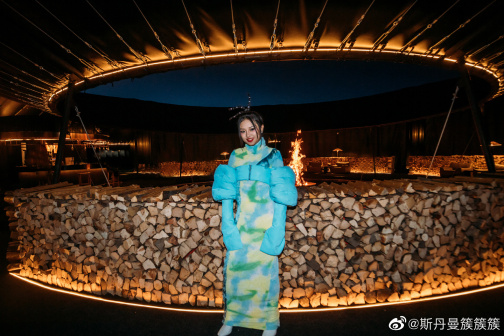 斯丹曼簇_百度百科