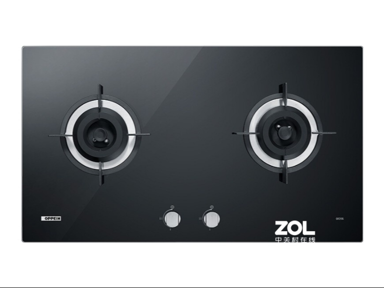  p>欧派jzy-q820g是一款燃气灶. /p>