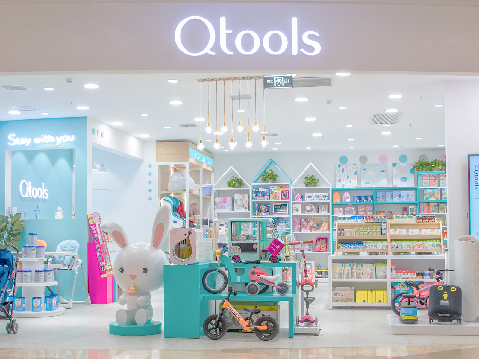 060828381f30e924b8997b727c4779061d950a7b596a