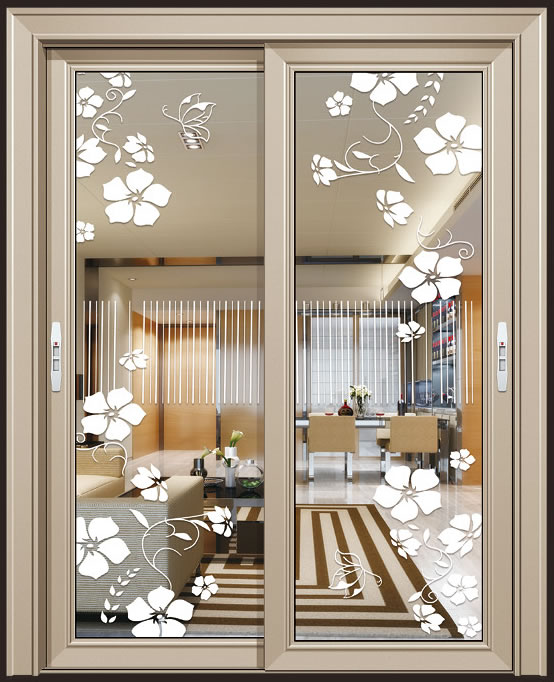 湖北金恒盛门窗有限责任公司