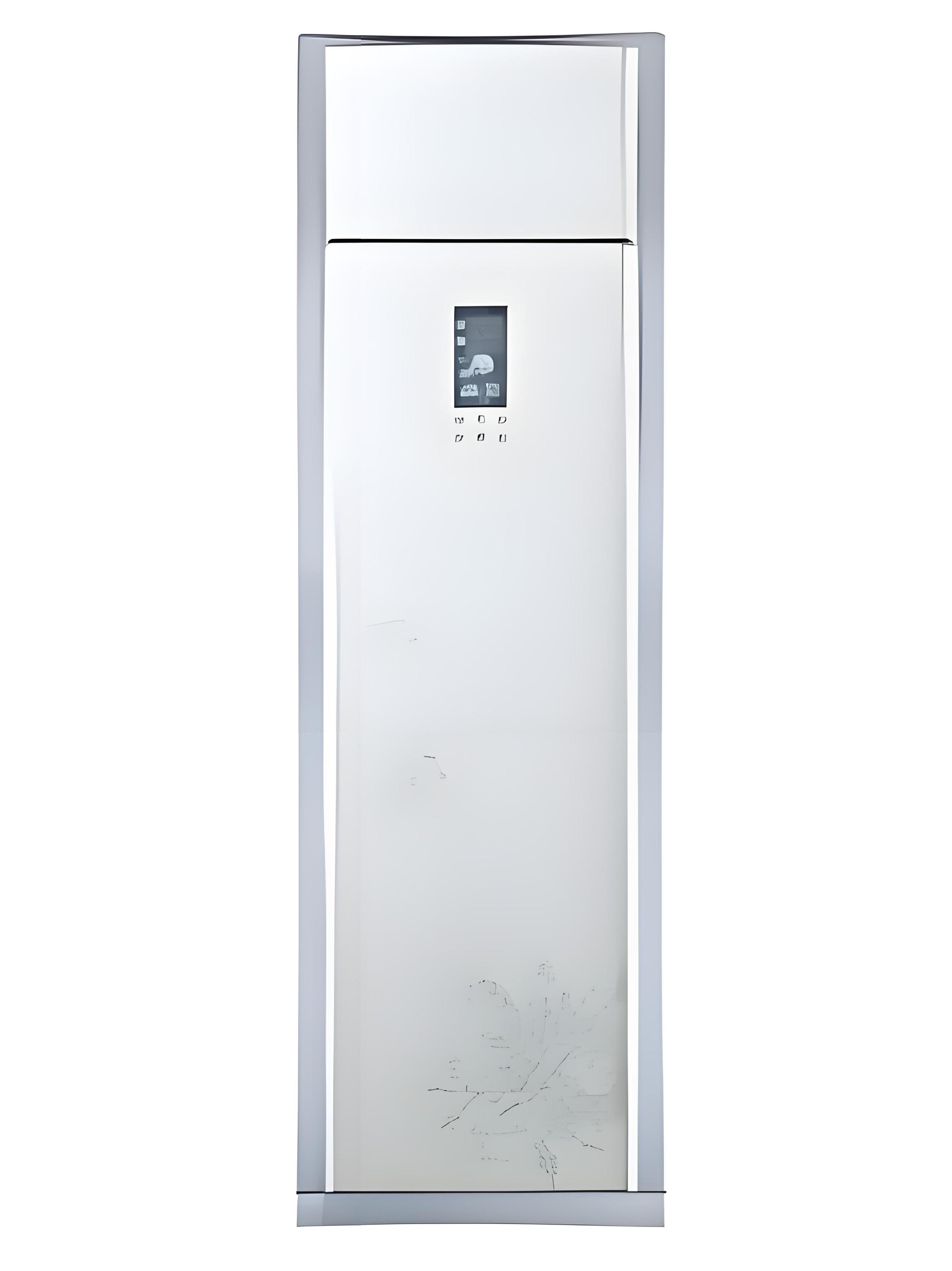 格力空调kfr-72lw/(72568)fncg-3