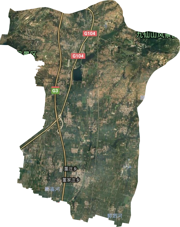 隶属于山东省济宁市 a href="#" data-lemmaid="2446657">曲阜市 /a>