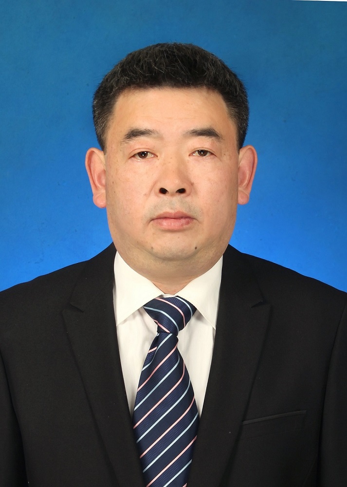  /span> sup data-ctrid="thhfck5pmtgk">2 /sup>现任重庆市涪陵区