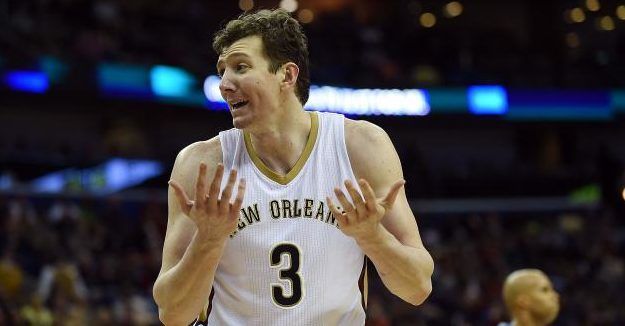  p>欧米尔·阿西克(omer asik),1986年7月4日出生于 a target="_blank