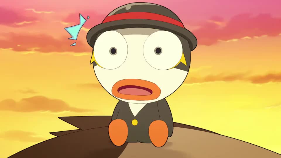  p data-id="ssw4wrvtaxlq">阿巴是 a target=