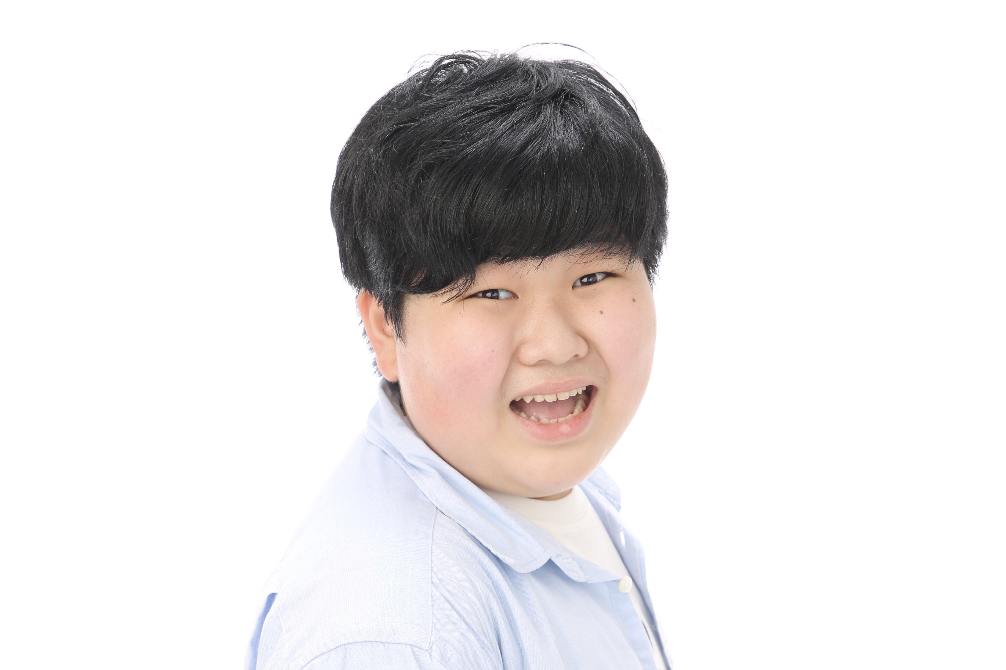 海报
