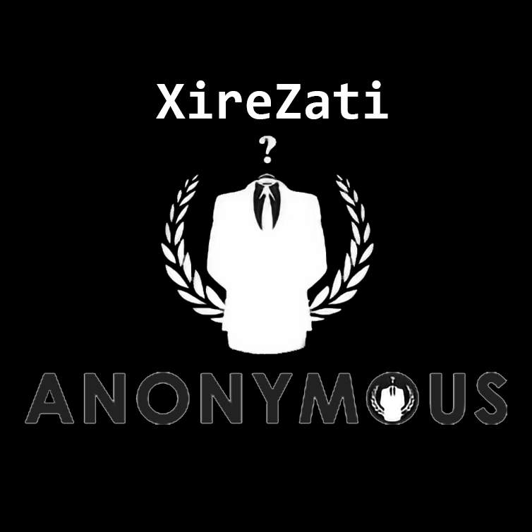 原先是全球最大的 a target="_blank" href="/item/黑客组织/8603231"