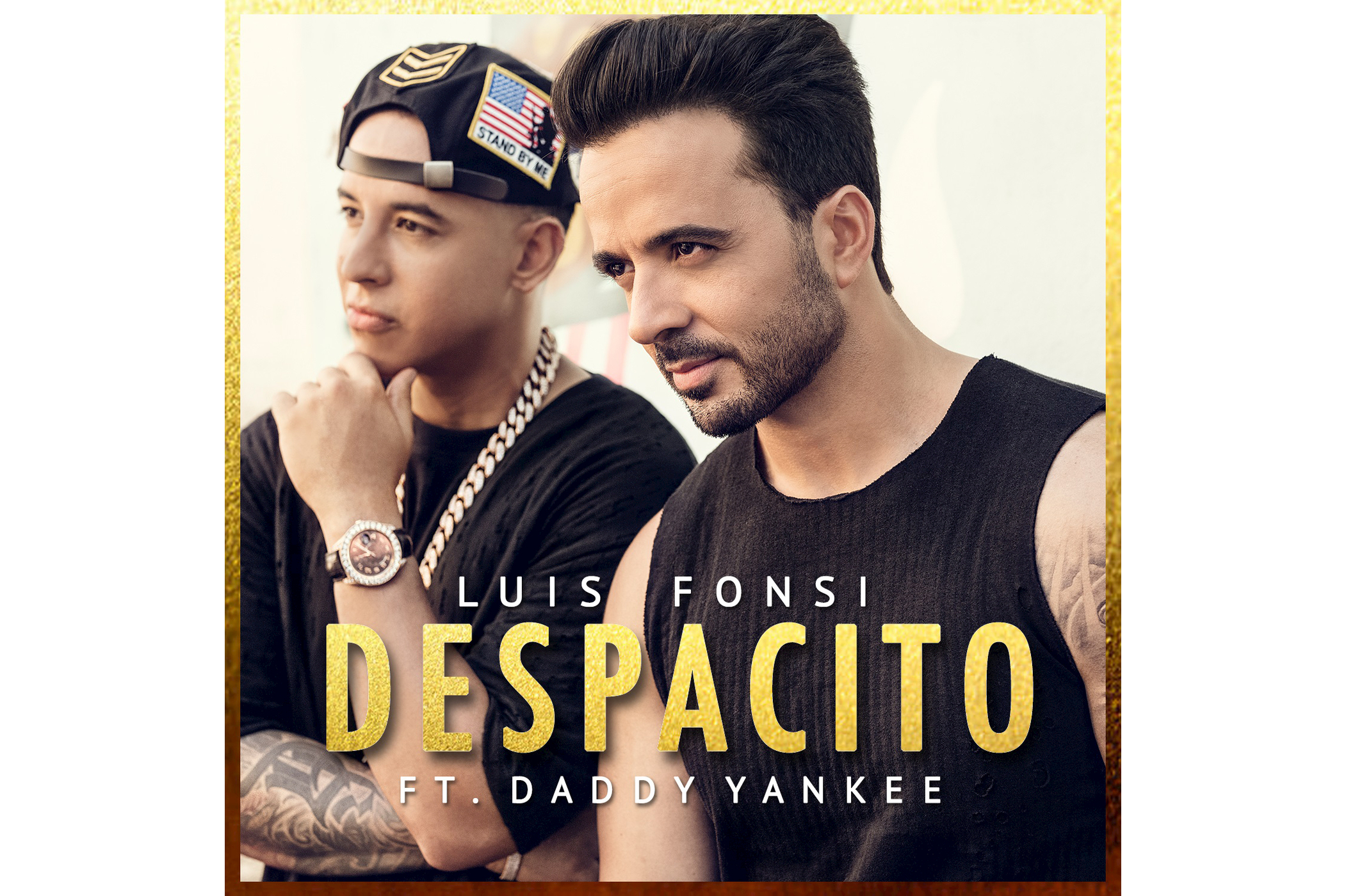  p>《despacito》是 a target="_blank" href="/item/路易斯·冯西