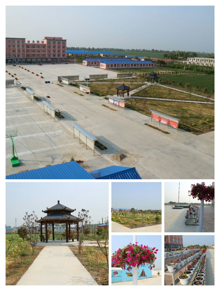 href="/item/松原市/415417" data-lemmaid="415417">松原市 /a>长岭