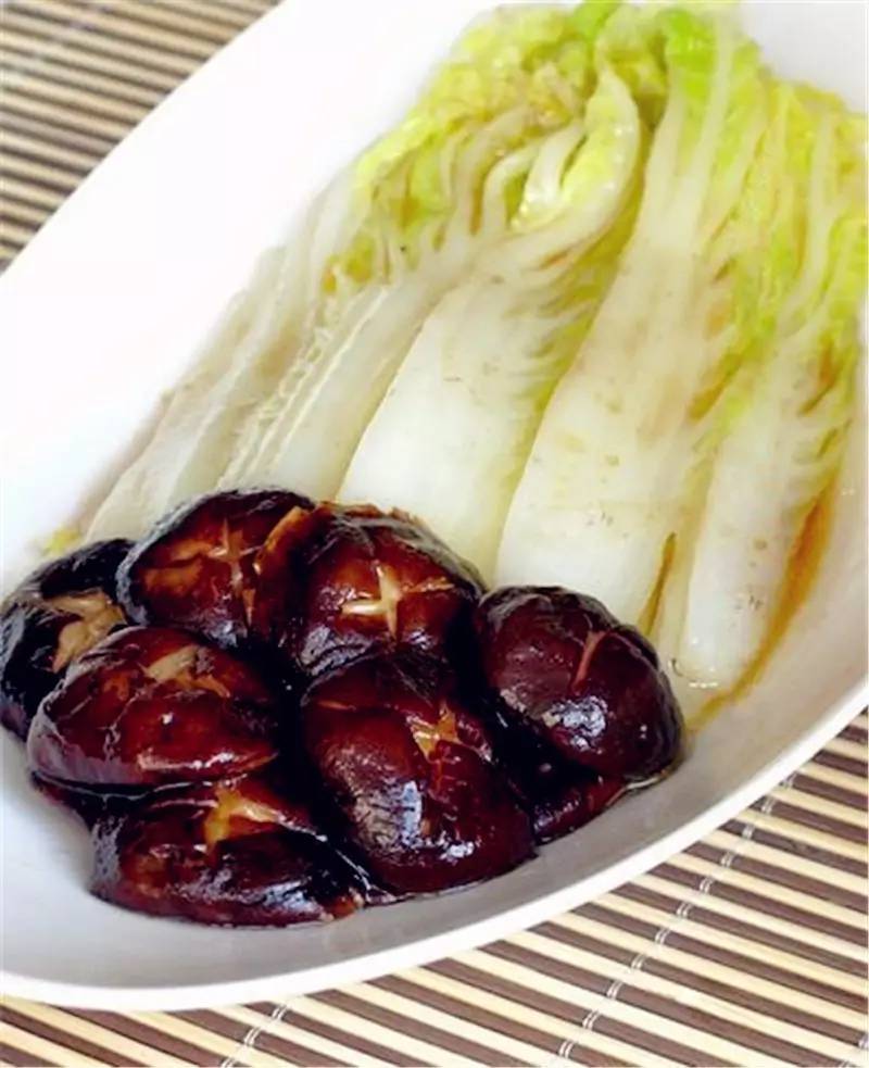 lemmaid="973881">香菇 /a>, a target="_blank" href="/item/娃娃 