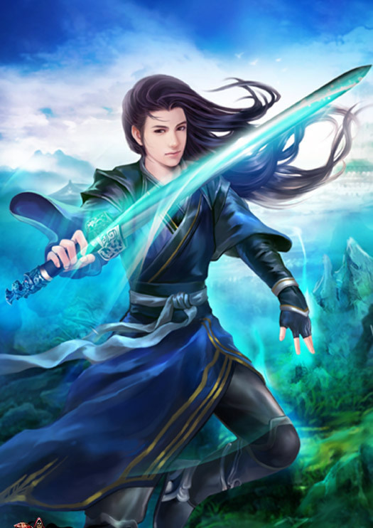 不比《凡人修仙传》差的四本仙侠小说，让无数书友念念不忘！_百科TA说