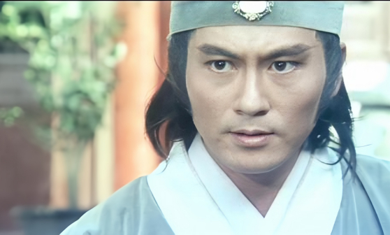 田鹏（中国台湾男演员、导演、七十年代台湾武侠电影史著名演员）_百度百科
