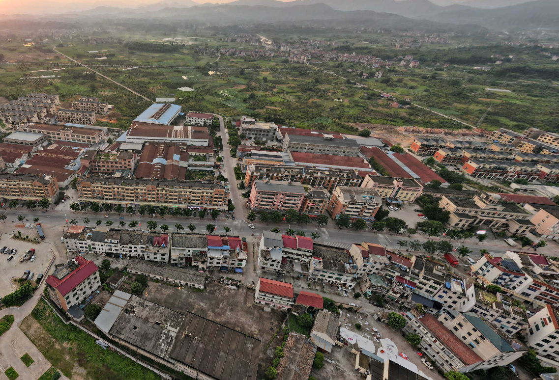  p>马涧镇,隶属于浙江省金华市兰溪市,地处 a target="_blank" href="