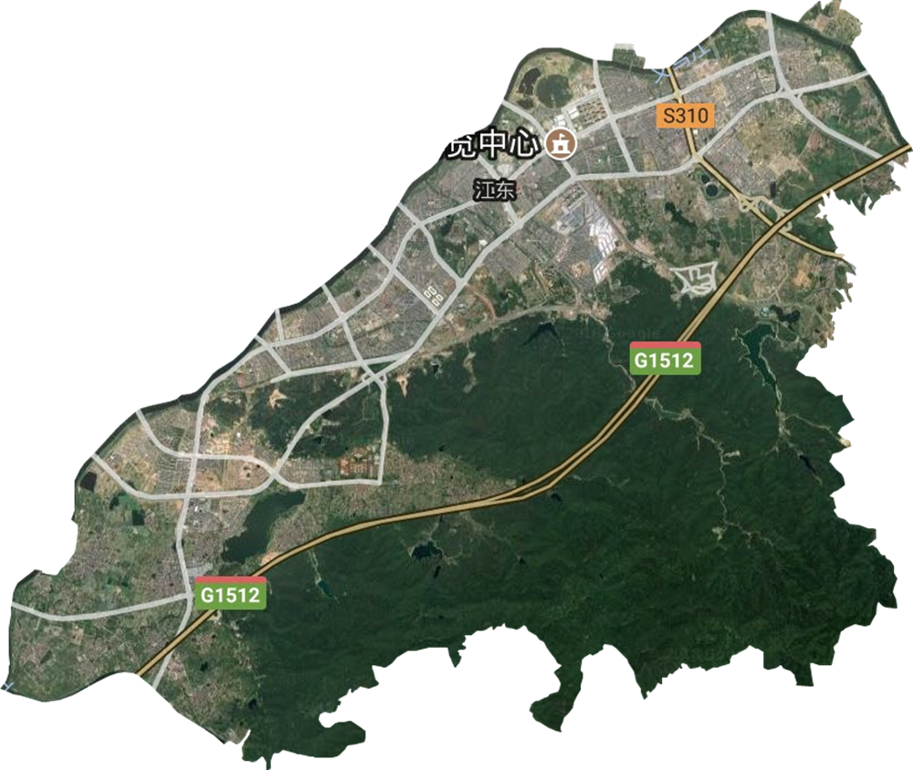  p data-id="gnyz5u0mz3">江东街道,隶属于浙江省金华市义乌市,地处 a
