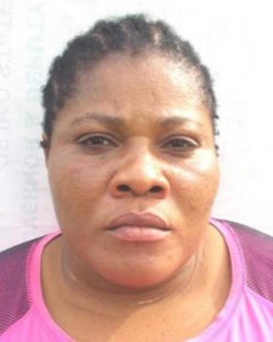 OBIJI Loveline_百度百科