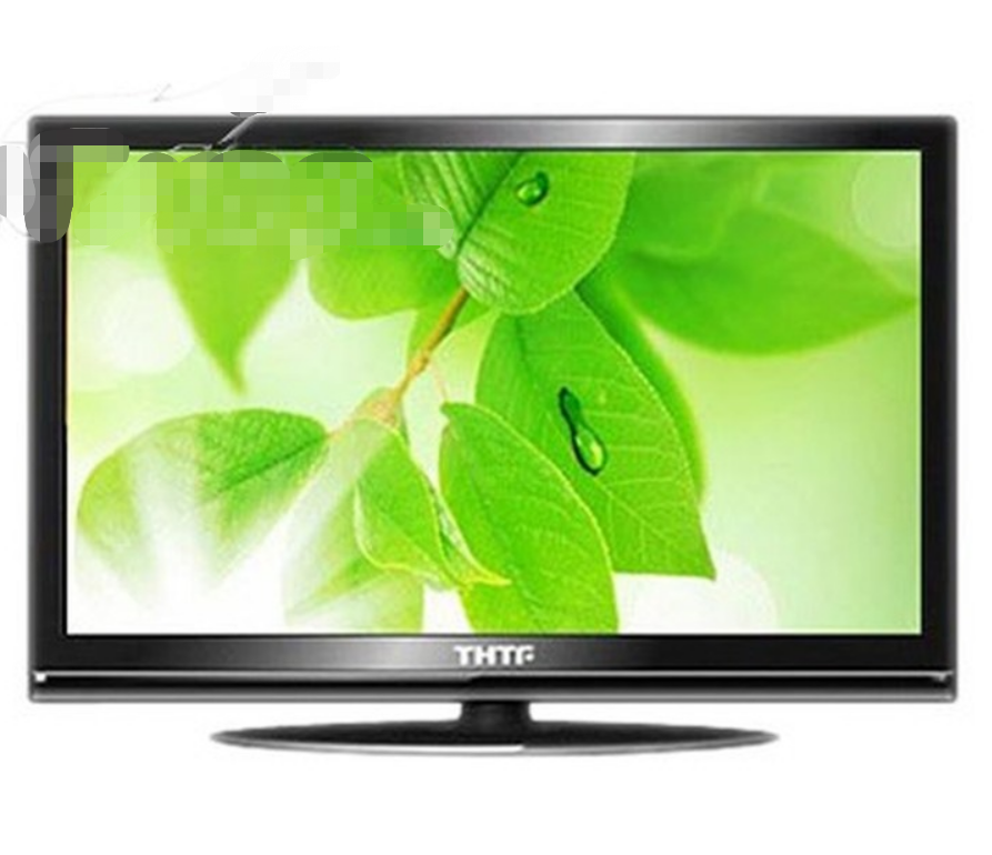 清华同方lc-32tl2900是一款 a target="_blank" href="/item/led电视