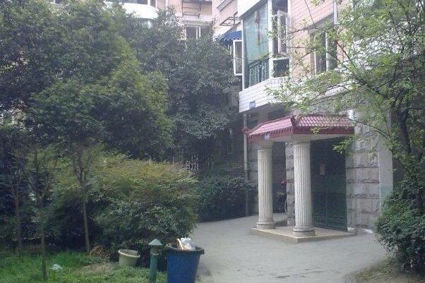 东方逸景