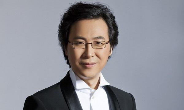 为古廖国第一任国君 a target="_blank" href="/item/廖叔安/4045805"