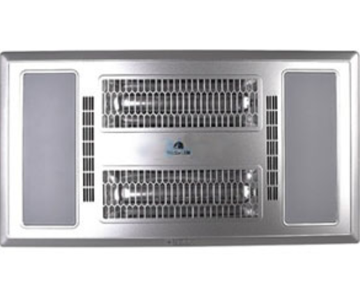  p>飞雕ns18c02是一款浴霸,功率1800w,电源220v/50hz. /p>