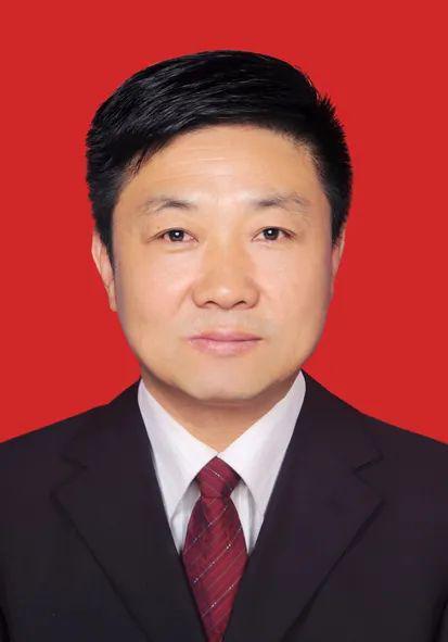 李志平