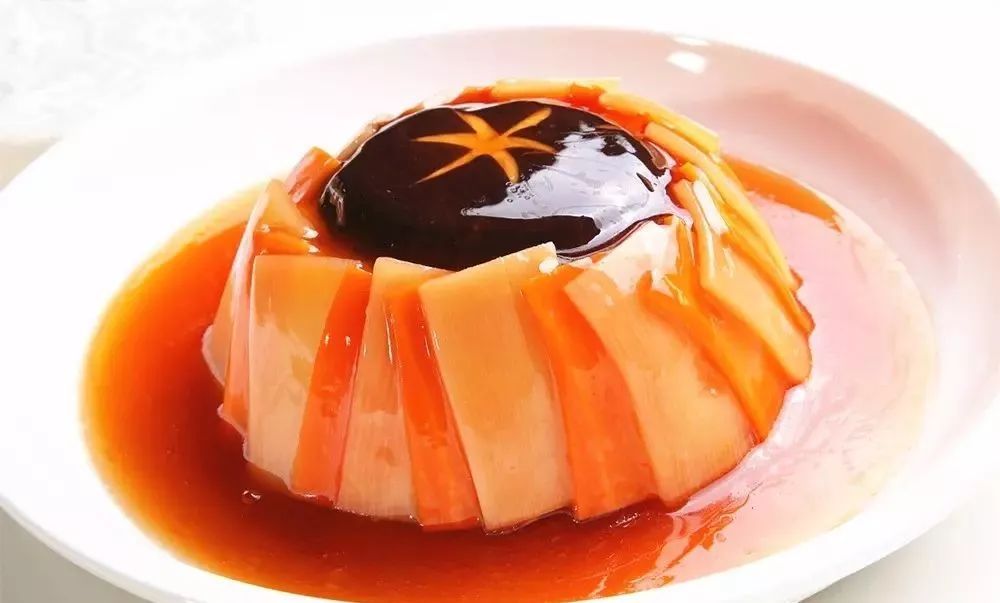  p>鼎湖上素,发源于广东省 a target="_blank" href="/item/肇庆市