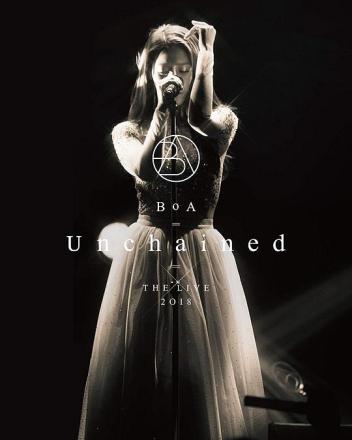 宝儿（韩国流行女歌手、演员、词曲创作者）_百度百科