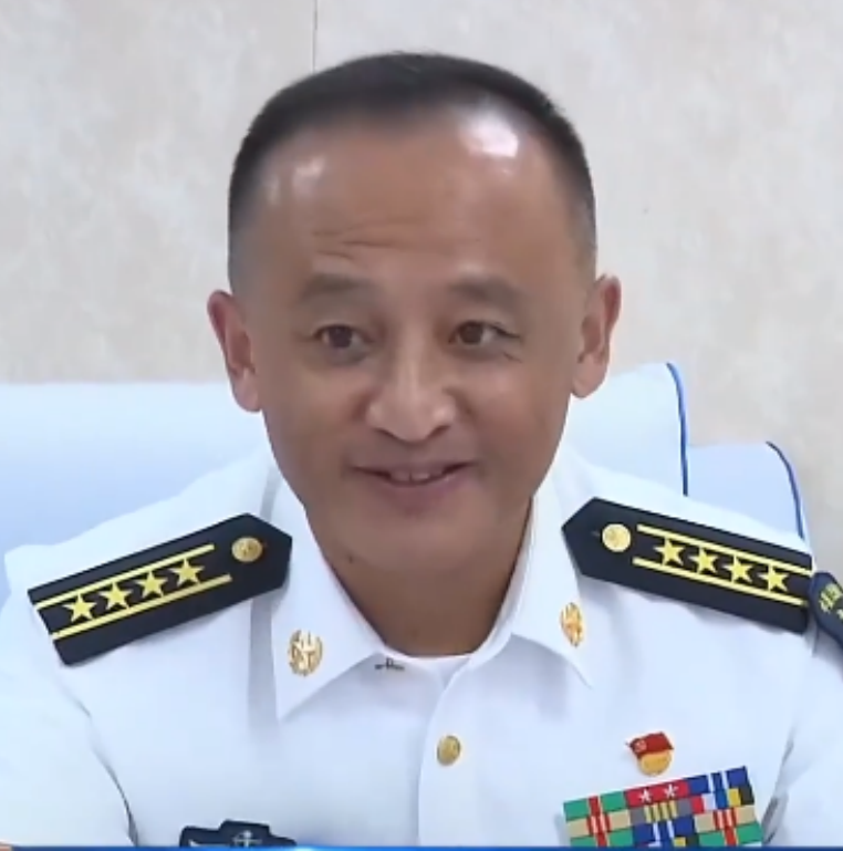 data-ctrid="2j1n5qdbztd">张勇,现任海军某驱逐舰支队政委