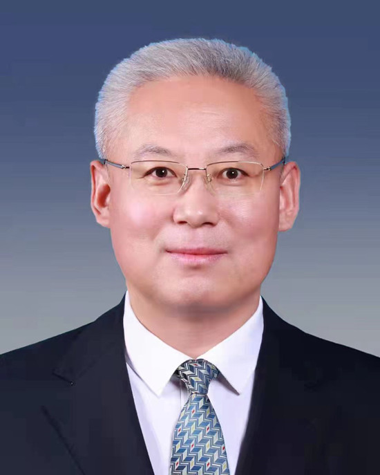  /p> p data-id="t09zf4l0m6ct">现任辽宁省铁岭市委常委,组织部部长