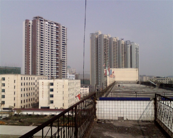  p data-id="2iszzti1rvu">黔西县世杰中学是位于贵州省黔西境内的一
