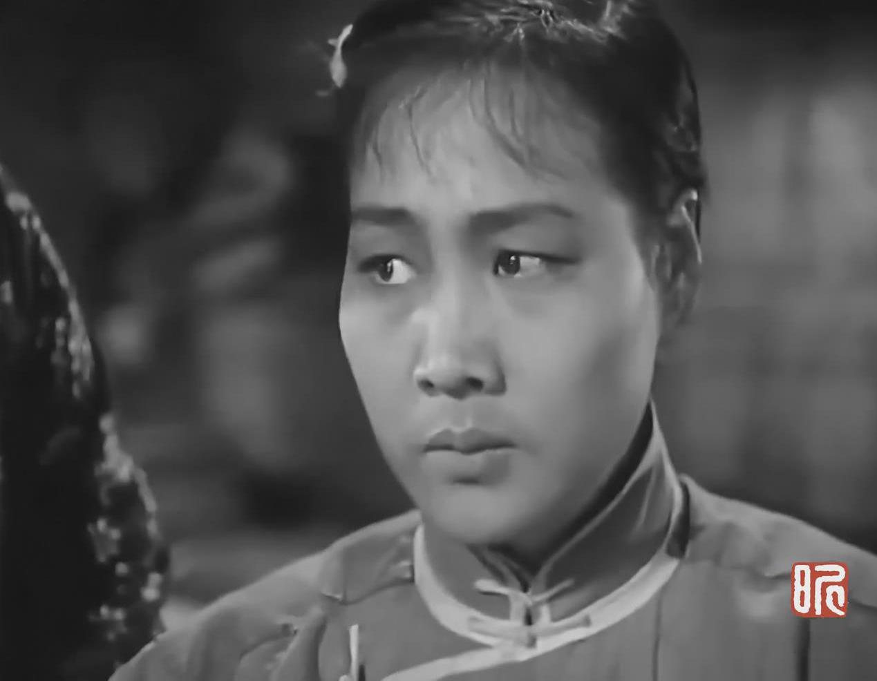 《红色的种子》是由 a target="_blank" href="/item/上海电影制片厂