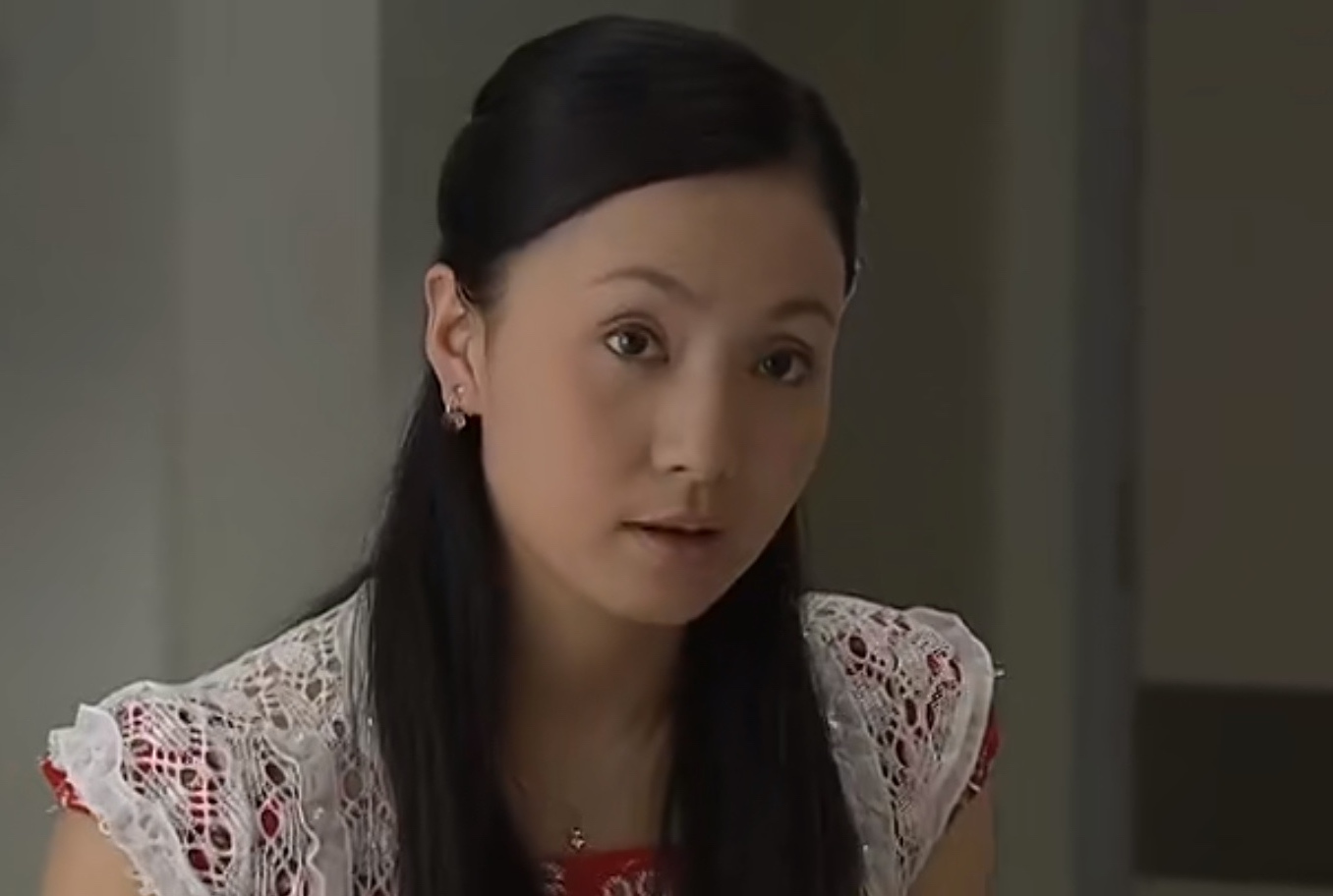  p data-id="tetdn8zwxqvx">金凤是电视剧《 a target="_blank" href=