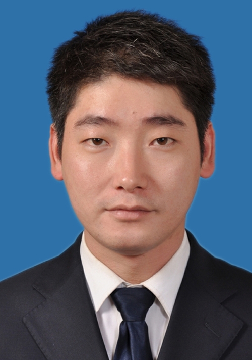  /p> p>现任温州市永嘉县桥头镇党委书记,两新工委书记 /p>