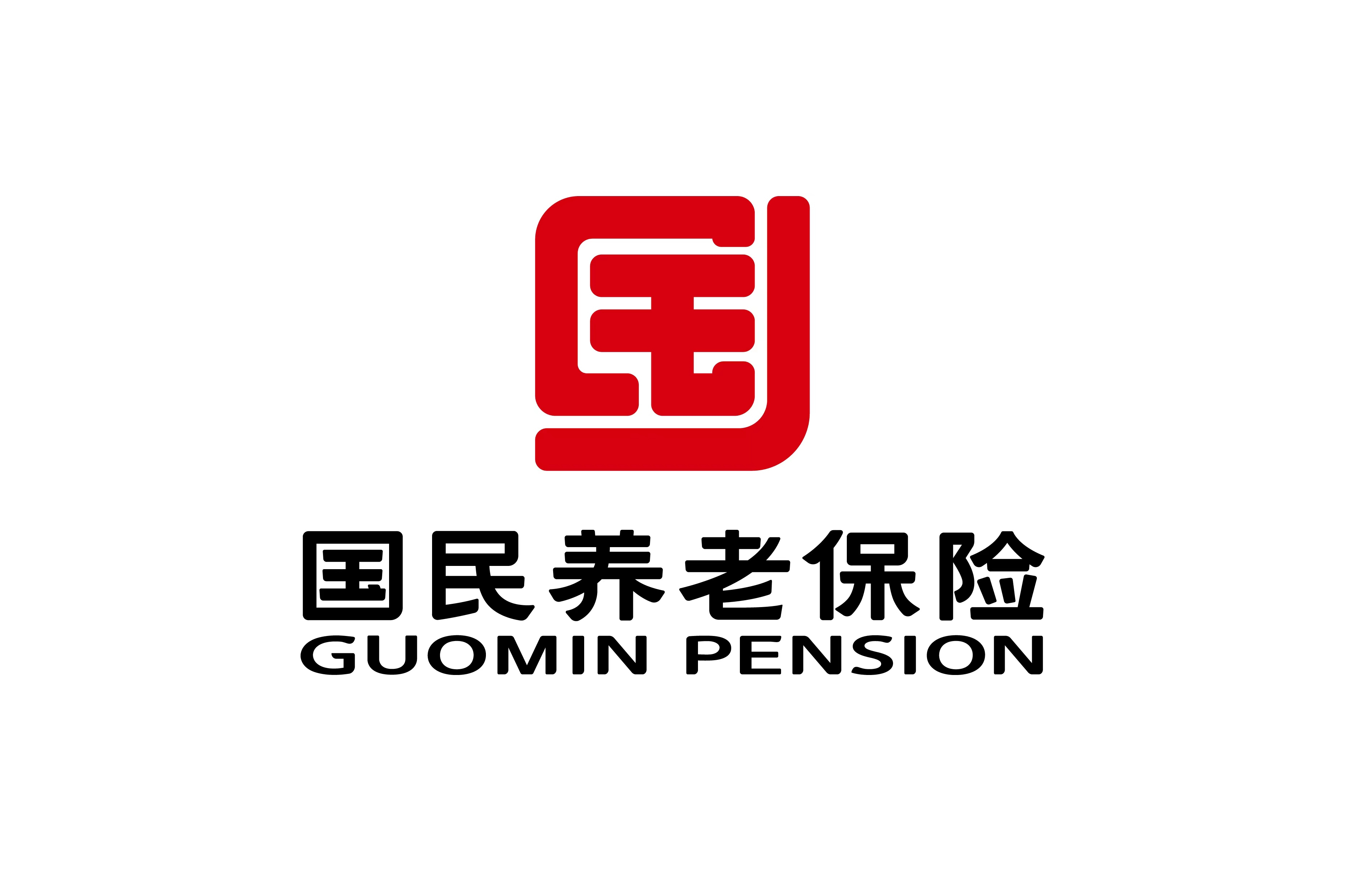 国民养老保险股份有限公司