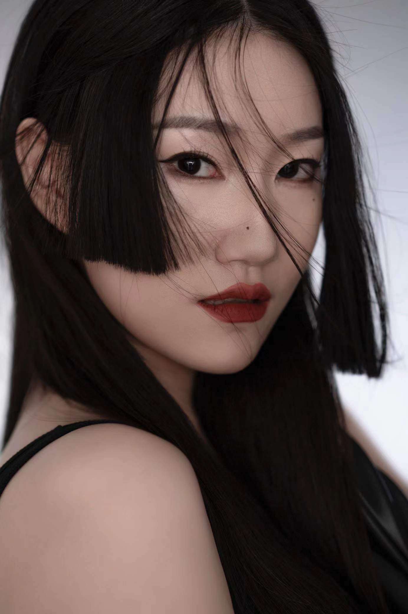 李木子