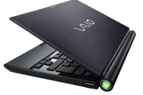  p>索尼vgn-tz023是索尼品牌的一款笔记本电脑. /p>