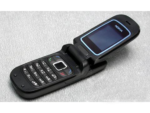  p>nokia 2255是 a target="_blank" href="/item/诺基亚公司