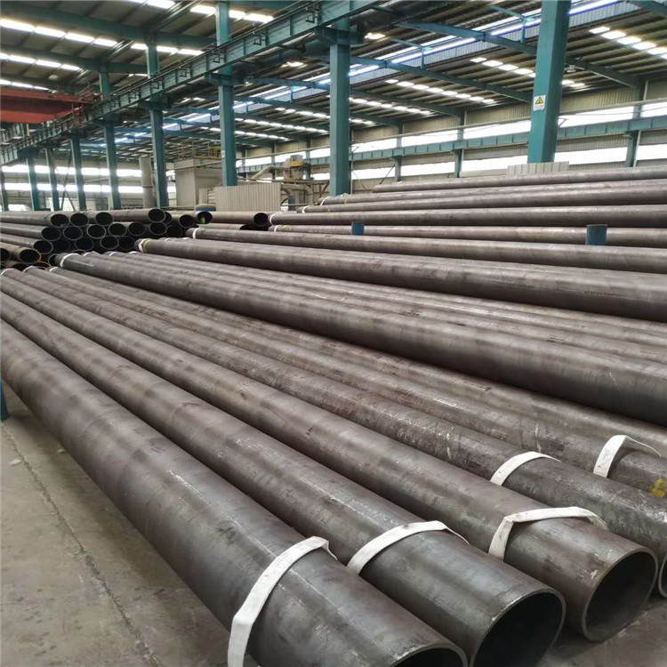  p data-id="gnwlrx4i8d">l360管线管用于石油,天然气工业中的气,水