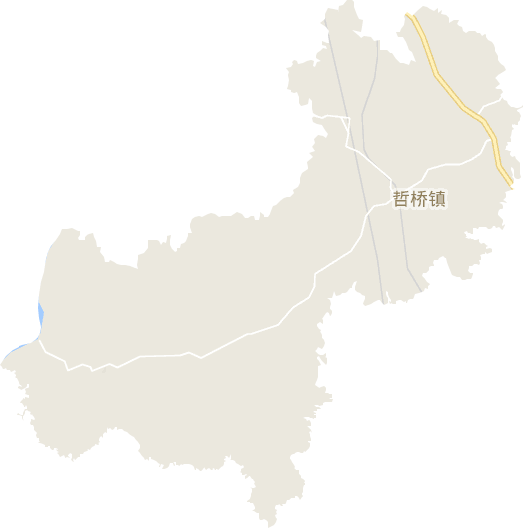 p data-id="go076a6li9">哲桥镇,湖南省衡阳市耒阳市下辖镇,地处 a