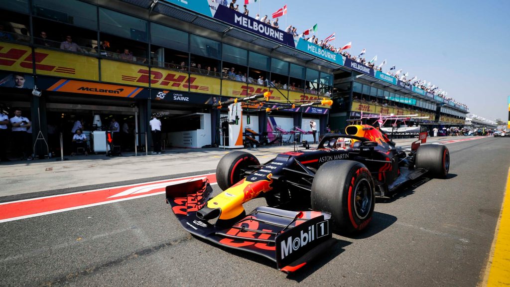  p>世界一级方程式锦标赛(fia formula 1 world championship,简称f1)