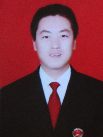  /p> p>现任陕西省榆林市佳县人民检察院党组成员,党支部书记,办公室