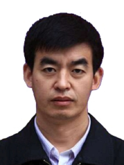  p>耿建举,现任山西省 a target="_blank" href="/item/大同市应急