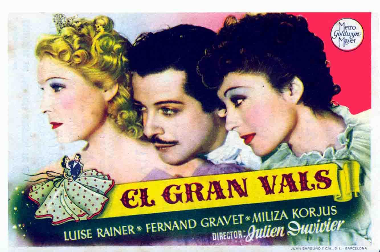  p data-id="gnx4rwa3oh">《翠堤春晓》是米高梅电影公司出品的音乐