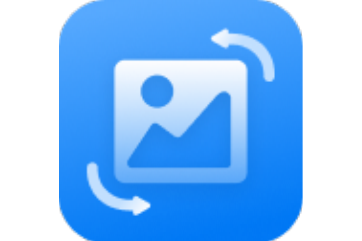 万能图片转换器