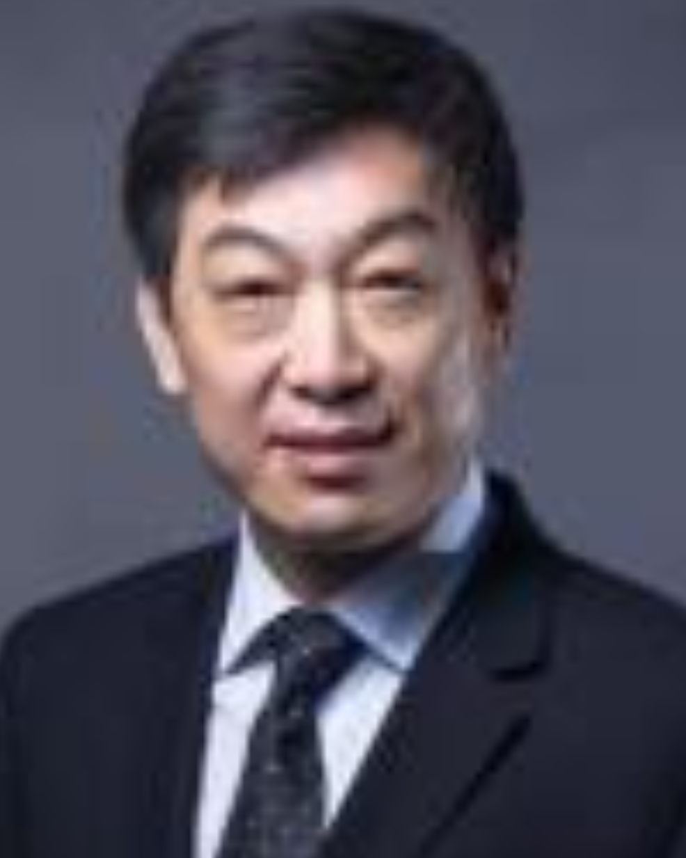  p data-id="gnxarc1sip">杨永,男,工学博士, a target="_blank" href