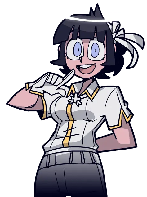  p>helltaker maker制作并且发行的一款俯视视角的动作 a target="