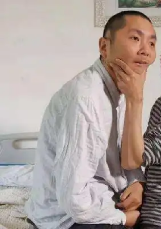 彭亚楼