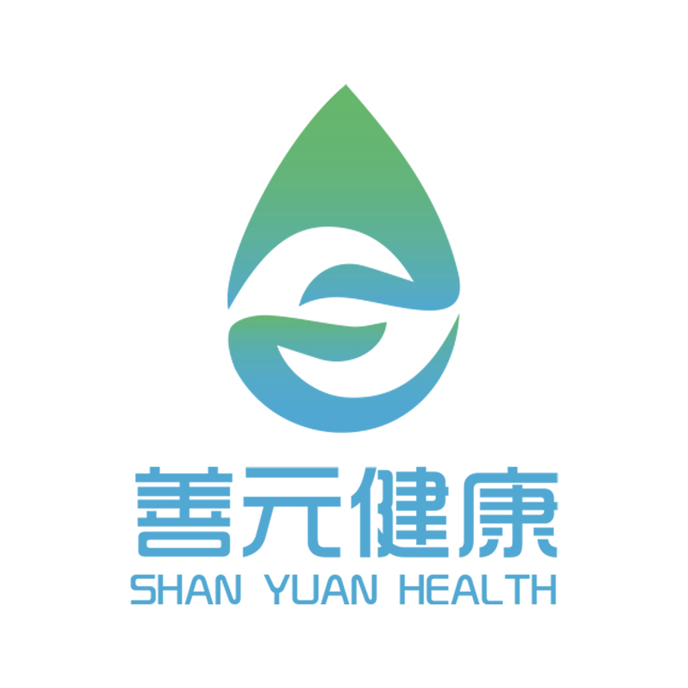 无锡善元健康管理有限公司